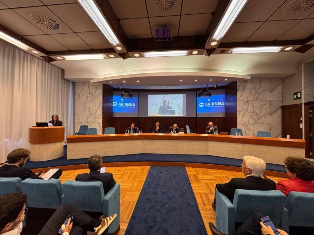 Arriva Arianna nuovo assistente digitale Inps basato su Ai per orientare cittadini tra oltre 400 prestazioni