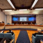 Arriva Arianna nuovo assistente digitale Inps basato su Ai per orientare cittadini tra oltre 400 prestazioni