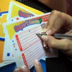 Arriva la quinta estrazione settimanale per Lotto e Superenalotto, la novità in manovra