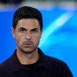 Arsenal, Mikel Arteta rinnova fino al 2030