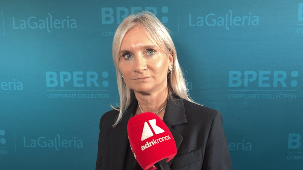 Arte, Bianchi (Bper): “A Ferrara un nuovo spazio culturale aperto alla cittadinanza”