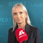 Arte, Bianchi (Bper): “A Ferrara un nuovo spazio culturale aperto alla cittadinanza”
