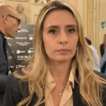 Arte, Caruso (Reg.Lombardia): “Cultura è investimento e leva economica e sociale per territorio”