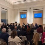 Arte, Ferrara entra nel Sistema dei Poli Culturali Bper