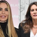 Ascolti tv 19 ottobre, Rai1 con ‘Figlia della Cenere – I casi di Teresa Battaglia’ vince il prime time con il 21% di share