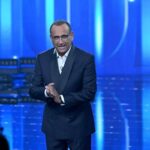 Ascolti tv 21 ottobre, ‘Tale e Quale’ si aggiudica di nuovo la prima serata