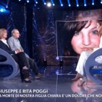 Ascolti tv, 4 ottobre: Canale 5 con ‘Verissimo – L’Intervista’ vince con 17%, Benigni su Rai1 al 14,3%
