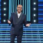 Ascolti tv, 7 ottobre: Rai1 con ‘Tale e Quale Show’ vince il prime time con il 21.8% di share