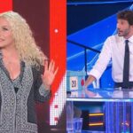 Ascolti tv 9 ottobre, ‘The Voice Senior’ col 24.3% stravince su ‘GFVip’ al 15.2%. Avanza ‘Affari tuoi’