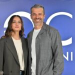 Ascolti tv, ‘Doc – Nelle tue mani 4’ debutta e vince la prima serata. Rai1 domina anche con ‘Affari Tuoi’