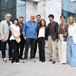 Ascolti tv, ‘I Casi di Teresa Battaglia’ su Rai1 vince il prime time