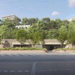 Aspi-Webuild, contratto da 803 milioni per tunnel subportuale di Genova
