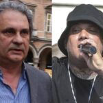 Assalto alla Cgil: confermate in Appello le condanne a Fiore, Castellino, Aronica e altri 4