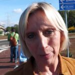 Assessora Terzi (Regione Lombardia): “Realizzazione nuova arteria grazie a investimento di 21,3 milioni”