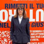 Assicurazioni, Ghinfanti (Alleanza): “Consulenti aiutano a rimettere futuro nel verso giusto”