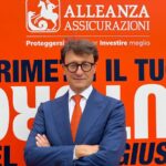 Assicurazioni, Oddone (Alleanza): “Proteggersi prima per investire meglio”