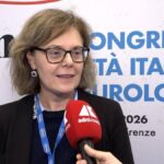 Astolfi (Roche Italia): “Lavoriamo per affrontare le sfide più complesse della neurologia”