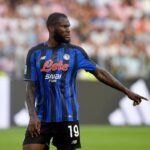 Atalanta-Venezia, Kessié torna al gol in Serie A dopo oltre quattro anni: l’ultima rete con la Dea nel 2016