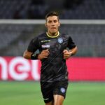 Atalanta-Venezia, polemiche per il giallo a Juan Jesus: Krstovic colpito al volto, proteste per la mancata espulsione