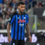 Atalanta, emergenza Sarri: infortuni per Bellanova e Scamacca