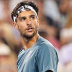 Atp Lione, oggi finale Musetti-Fritz – Diretta