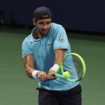 Atp Shanghai, Berrettini-Kovacevic: orario, precedenti e dove vederla in tv
