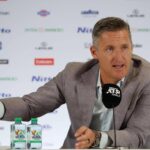 Atp, rivoluzione in arrivo nel 2028: premi più ricchi, nuovo ranking e calendario da ridisegnare
