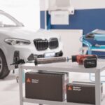 Auto: per riparazione e sostituzione cristalli VetroCar prima in Europa ad adottare la tecnologia Purform Primerless-to-Glass di Sika in tutta la sua rete