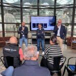 Auto, si rinnova Subito Motori il parco auto più grande d’Italia