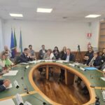 Autonomie locali, costituito il Coordinamento Nazionale dei CAL regionali: Luisa Piacentini eletta presidente