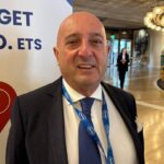 Avitabile (Siso): “Liste d’attesa e accesso alle cure, le priorità dell’oftalmologia”