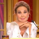 Ballando, Fialdini-Ventura puntano il dito contro Barbara d’Urso, lei sbotta: “Siete ossessionati da me”