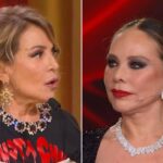 Ballando, Ornella Muti incanta la giuria ma d’Urso critica: “Mancava la passione”