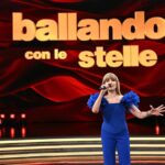 Ballando con le stelle, Carlucci presenta la nuova edizione: “Sarà un programma diverso”