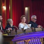 Ballando con le stelle, stasera su Rai1: le anticipazioni e l’ospite speciale