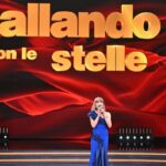 Ballando con le stelle, stasera su Rai1 quarto appuntamento: le anticipazioni