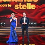 Ballando con le stelle, stasera su Rai1 terzo appuntamento: le anticipazioni