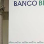 Banco Bpm, fonti: “Verso non partecipazione a voto in assemblea Mps”