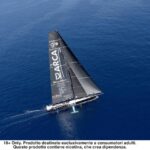 Barcolana: glo è Gold Sponsor della manifestazione e Main Sponsor di ARCA SGR