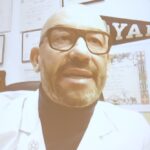 Bassetti: “Fare il medico oggi vuol dire anche divulgare”