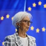 Bce, Lagarde lascia per fare sentire sua voce: dietro le quinte il voto in Francia