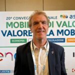 Belardinelli (Contram): “Carenza tecnici e autisti, puntiamo collaborazioni con atenei per giovani”
