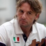 Beppe Signori torna in azzurro come capodelegazione dell’Under 20: dal calcioscommesse all’assoluzione, la seconda vita del bomber