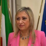 Berardi (One Health Foundation): “La salute va tutelata con un approccio integrato”