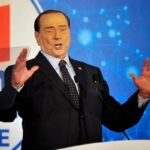 Berlusconi, Corte Strasburgo: nessuna violazione equo processo
