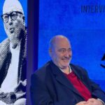 Bettini ad AdnTalks: “Schlein ha carte in regole per battere Meloni, Conte profilo da statista”