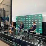 Bignami (Fdi): “Confesercenti è presidio di socialità, legalità e comunità”