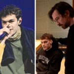 Blanco si separa da Stefano Clessi, il botta e risposta social: “I manager sono il male della musica”