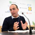 Boldrin (Decathlon): “Per ogni prodotto calcoliamo impatto, obiettivo -55% Co2”