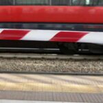 Bologna-Rimini, ritardi fino a due ore sulla linea ferroviaria dopo l’investimento di una persona